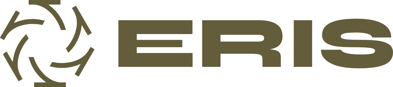 eris-logo2.png